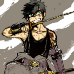 profile img