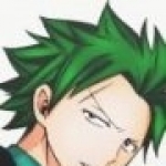 profile img