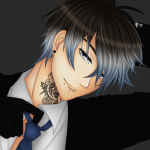 profile img