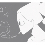 profile img