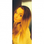profile img