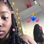 profile img