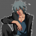 profile img