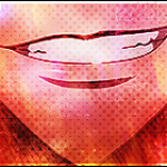 profile img
