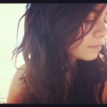 profile img