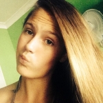 profile img