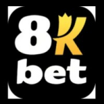 profile img