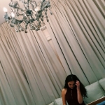 profile img
