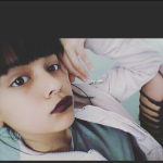 profile img