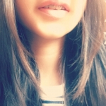 profile img