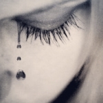profile img