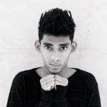 profile img