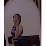 profile img