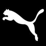 profile img