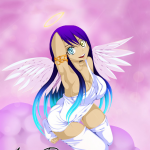 profile img
