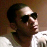 profile img