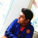 profile img
