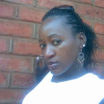 profile img