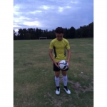 profile img