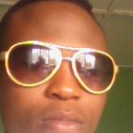 profile img
