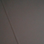 profile img