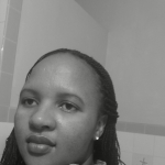 profile img