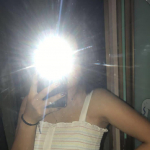 profile img