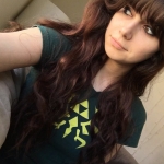 profile img