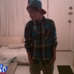profile img