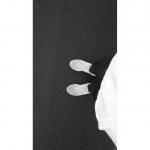 profile img