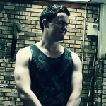 profile img