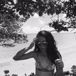 profile img