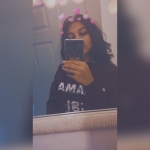 profile img