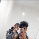 profile img