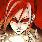 profile img