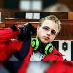 profile img
