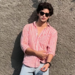 profile img