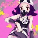 profile img