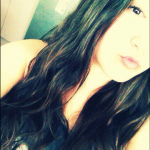 profile img