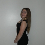 profile img