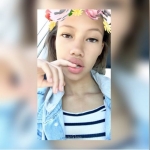 profile img