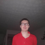 profile img