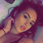 profile img