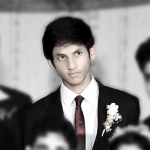 profile img