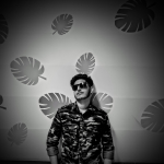 profile img