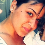 profile img