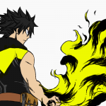 profile img