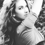 profile img