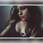 profile img