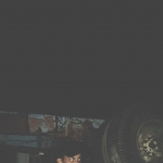 profile img